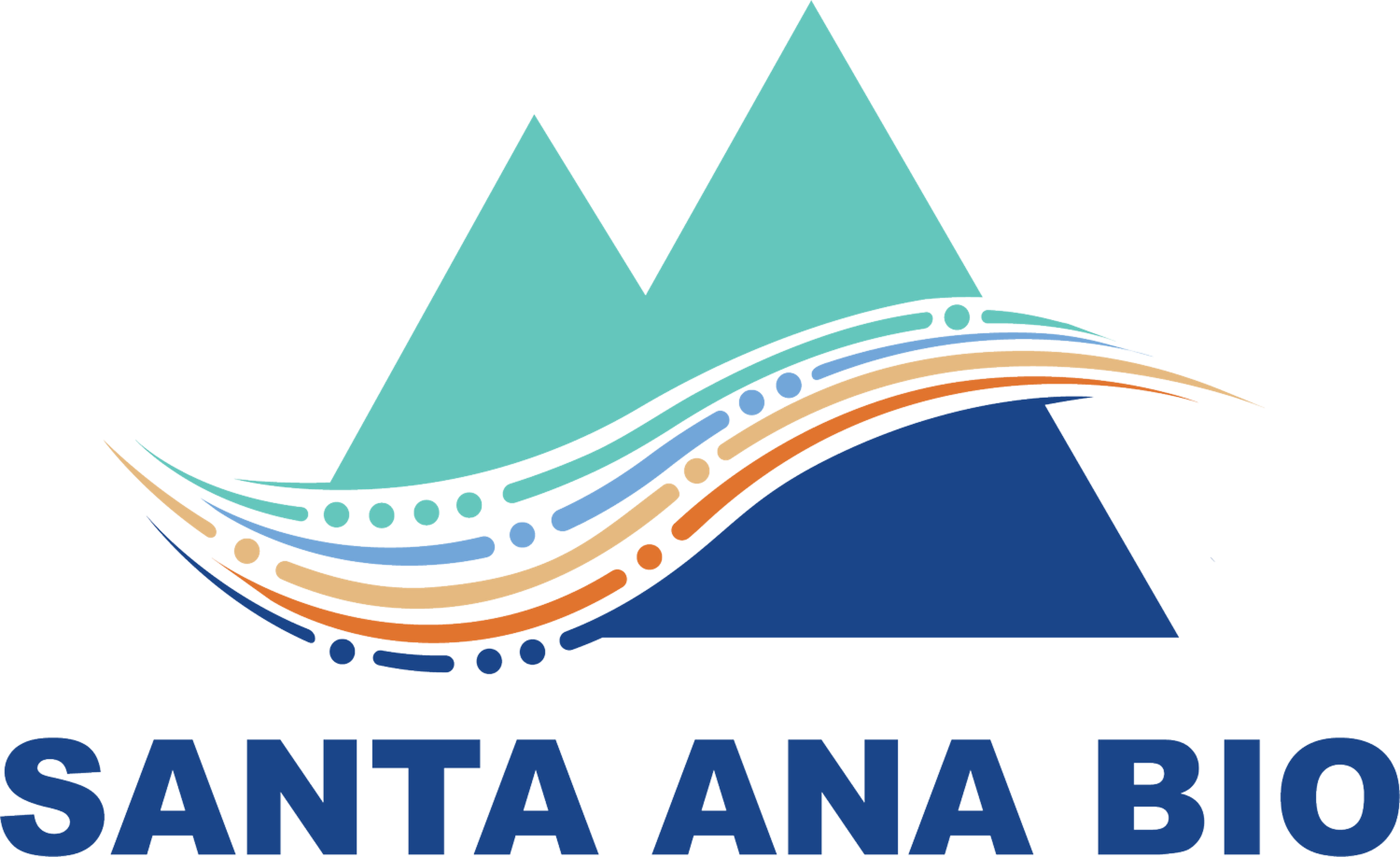 Santa Ana Bio | Portfolio | Versant Ventures