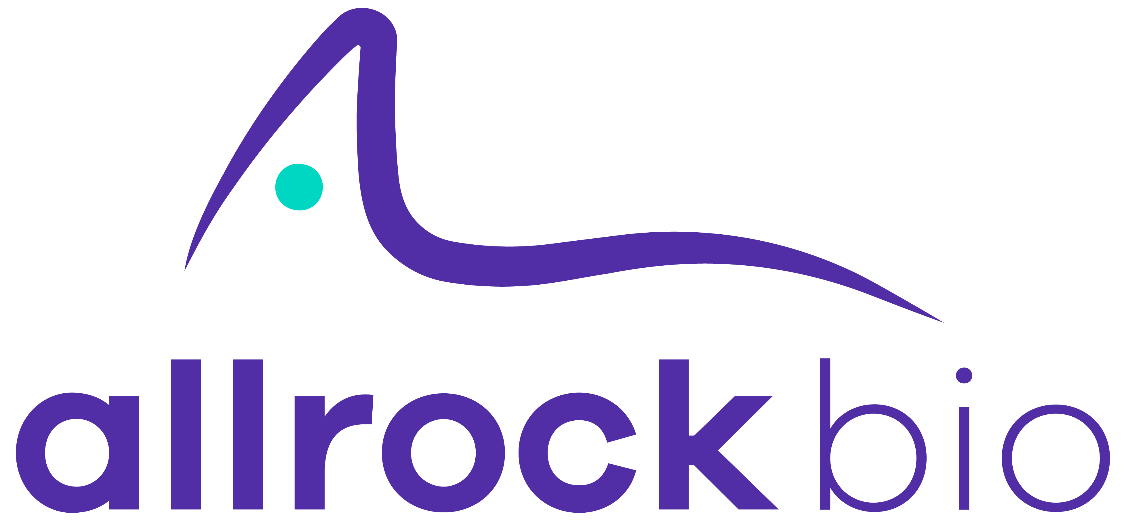 AllRock Bio | Portfolio | Versant Ventures
